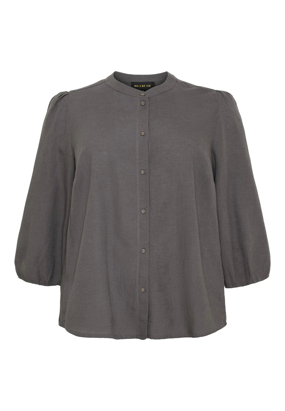 Nr 1 by ox- plus size 62908- flere farger