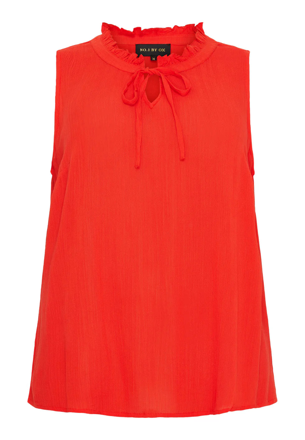 Nr 1 by ox- short arm blouse 62903