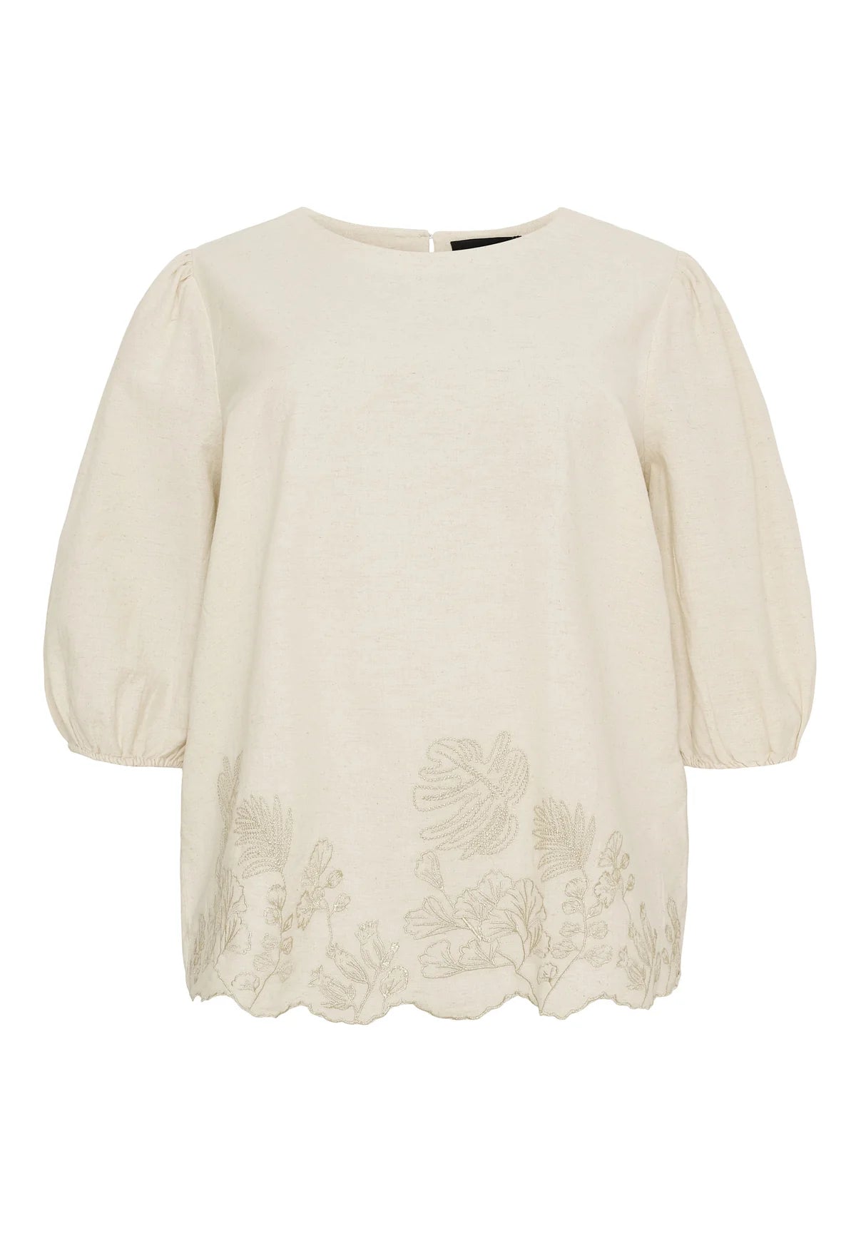 Nr 1 by ox- plus size 63108