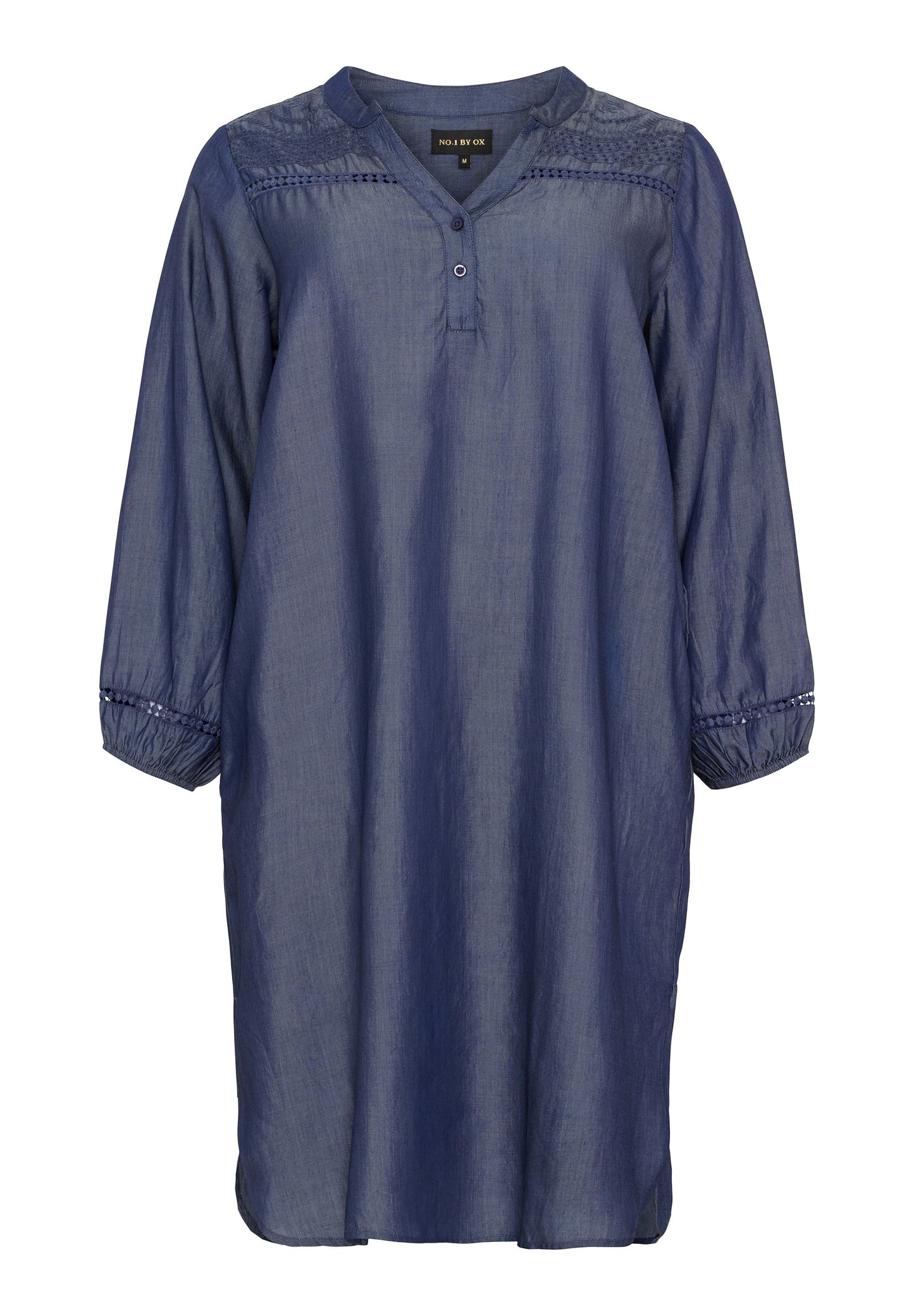 Nr 1 by ox, plus size 63104