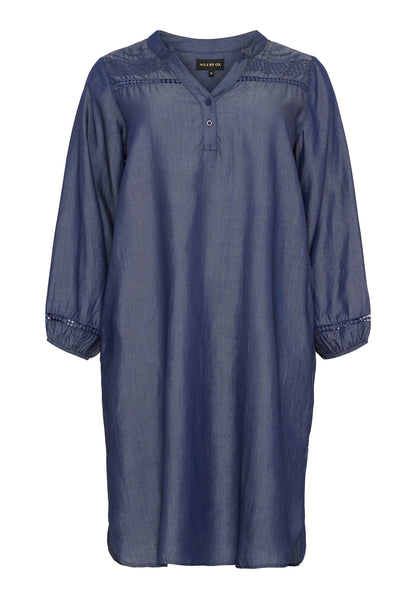Nr 1 by ox, plus size 63104