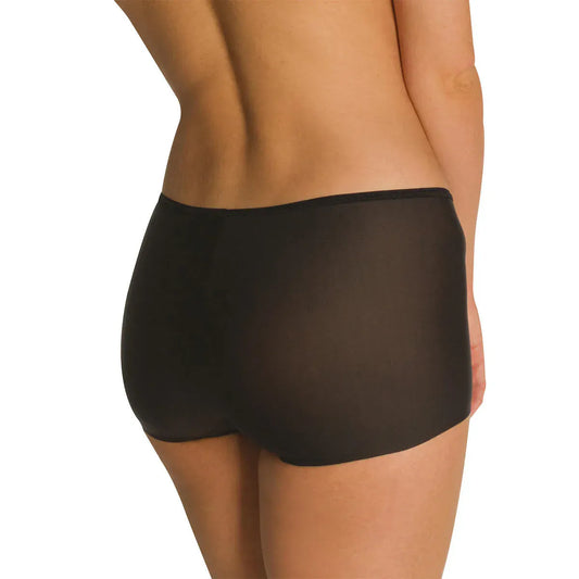 Naomi & Nicole Edgies Boyshort Truse