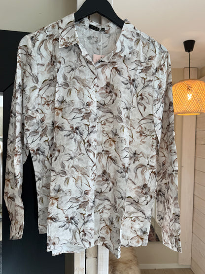 Boteli shirt