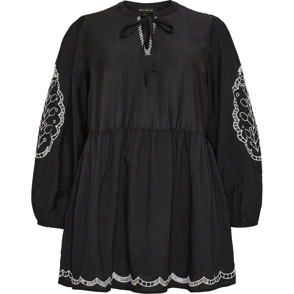 Nr 1 by ox, plus size 63113
