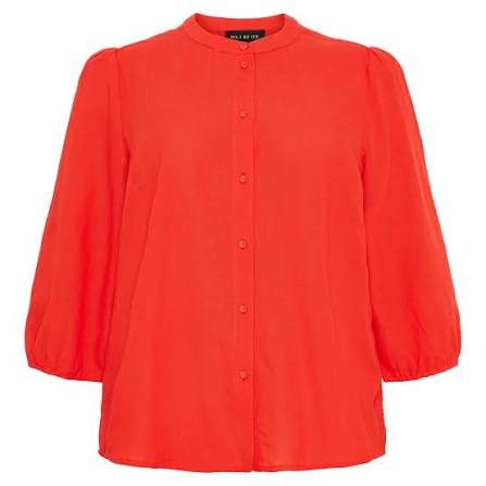 Nr 1 by ox- plus size 62908- flere farger