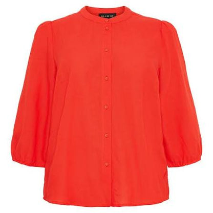 Nr 1 by ox- plus size 62908- flere farger